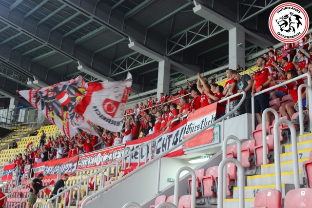 nordmazedonien - oesterreich 10.6.2019 6